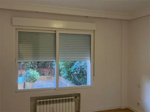 Piso en  Calle San Martín de Porres 12 - Foto 31