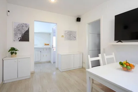 Piso en calle de la Oca, 16 - Foto 10