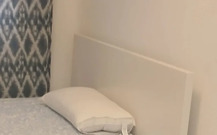 Piso en Calle del General Pardiñas, 44, Lista - Foto 11