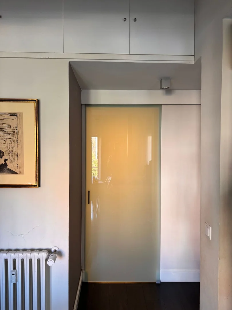 Piso en carrera de San Francisco, 5 - Foto 15