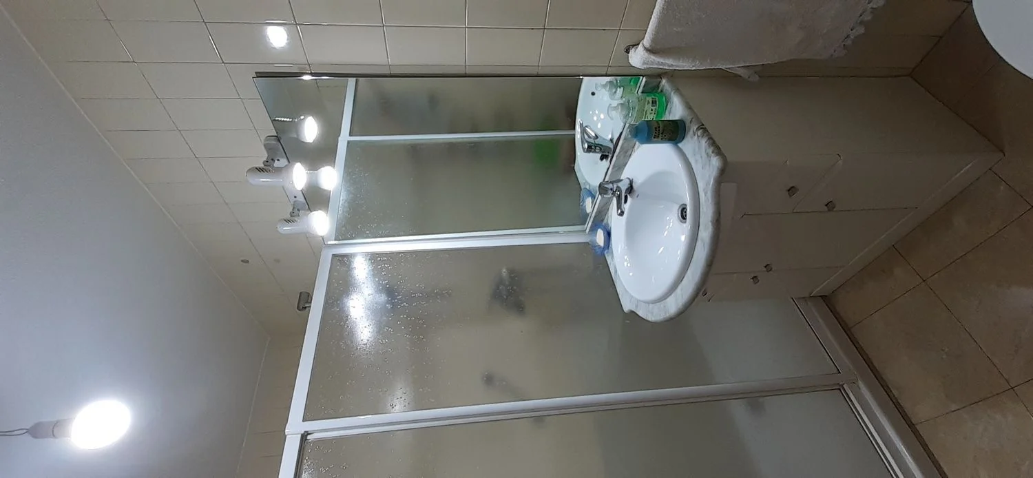 Piso en calle del Cañaveral, 81 - Foto 8