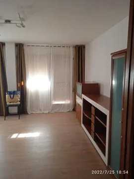 Piso en Barrio San Fermín - Foto 5