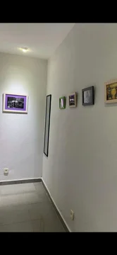 Piso en calle de Benito Gutiérrez, 27 - Foto 11