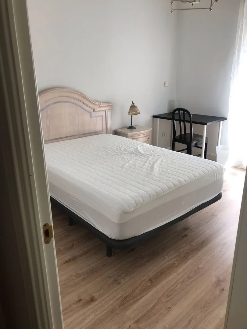 Piso en calle Londres, 23 - Foto 8