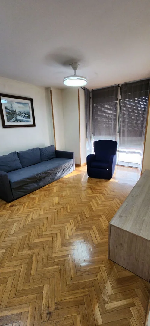 Piso en Calle Lebreles, 10, Buena Vista - Foto 2