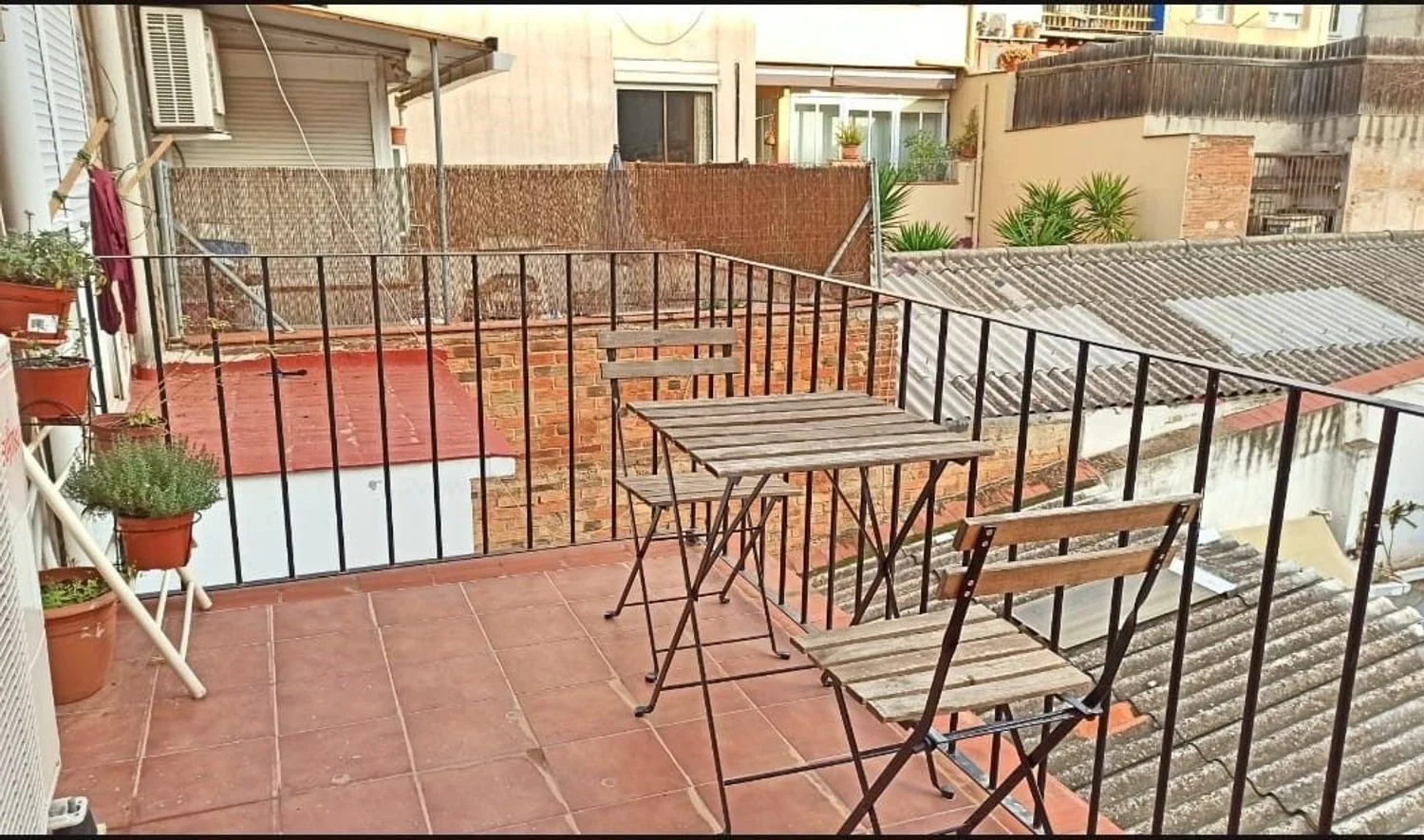 Piso en calle del Torrent de les Flors, 56 - Foto 19