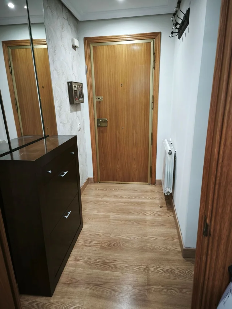 Piso en Calle los Yébenes, 97 - Foto 4