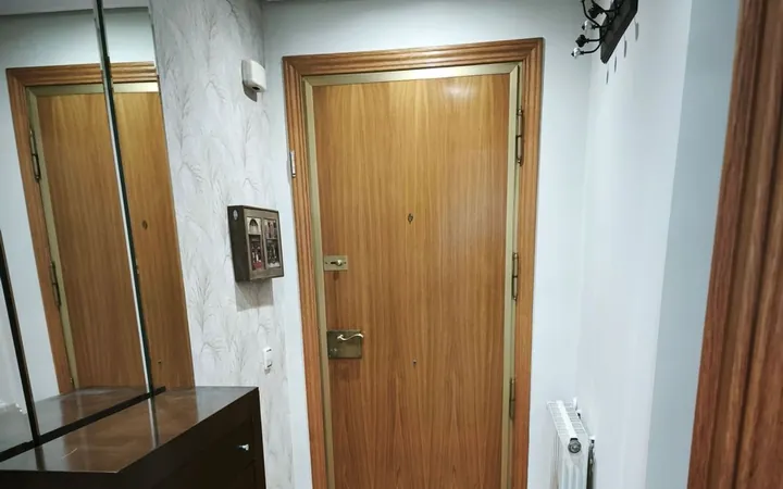Piso en Calle los Yébenes, 97 - Foto 4