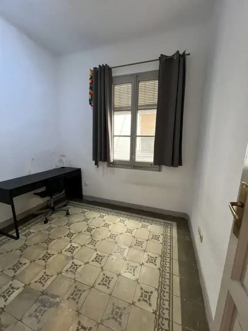 Piso en  Avenida de Menéndez Pelayo 25 - Foto 11