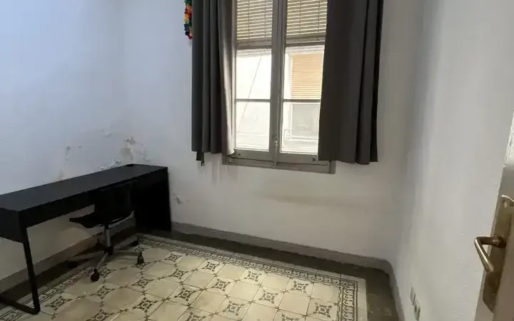 Piso en  Avenida de Menéndez Pelayo 25 - Foto 11