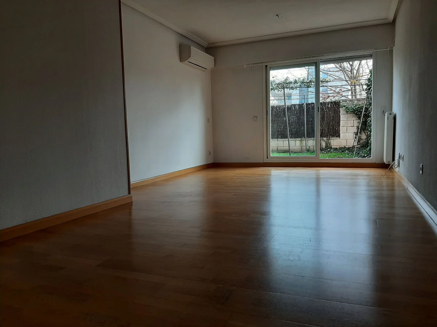 Piso en Calle de María Tubau, 17, Las Tablas - Foto 3