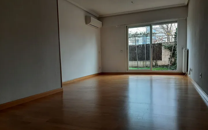 Piso en Calle de María Tubau, 17, Las Tablas - Foto 3