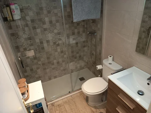 Piso en calle Villa de Marín, 24 - Foto 11