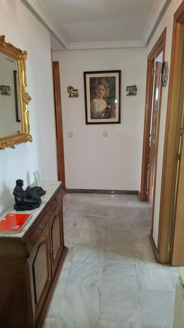 Piso en calle de Virgen de Lluc, 118 - Foto 5