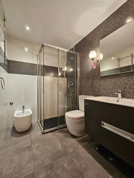 Piso en calle de Beatriz de Bobadilla, 13 - Foto 21