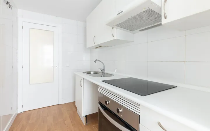 Piso en Calle del Cerro de Valdecahonde, 22, Aravaca - Foto 12