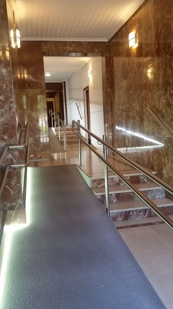 Piso en Avenida Valladolid, 7, Casa de Campo - Foto 33
