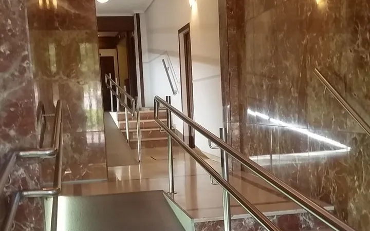 Piso en Avenida Valladolid, 7, Casa de Campo - Foto 33