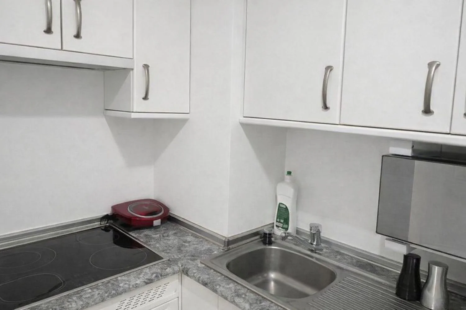 Piso en calle del Doctor Fleming, 32 - Foto 16