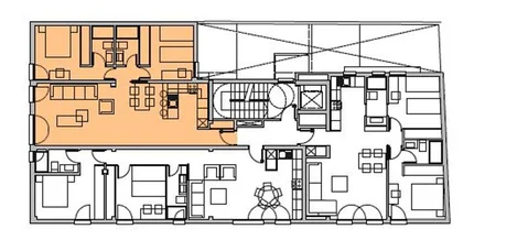 Piso en dragon, 4 - Foto 12