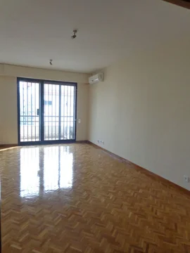 Piso en calle Hermosilla, 77 - Foto 3