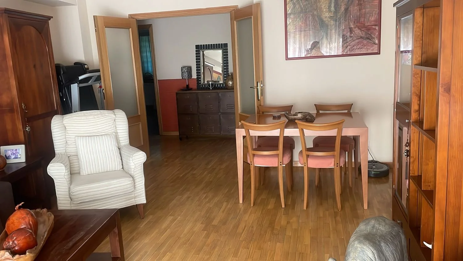 Piso en Calle del Galeón, 26, Alameda de Osuna - Foto 7