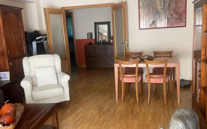 Piso en Calle del Galeón, 26, Alameda de Osuna - Foto 7