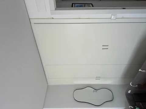 Ático en calle de Rafael Calvo, 18 - Foto 11