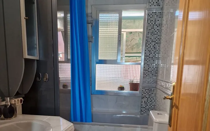 Piso en Calle Antonio Antoranz, 16, Puerta Bonita - Foto 7