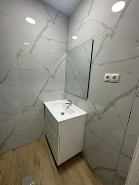 Piso en av oporto, 100 - Foto 10