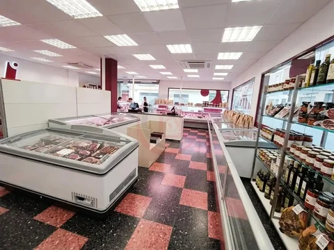 Local comercial en  Alcudia - Foto 7