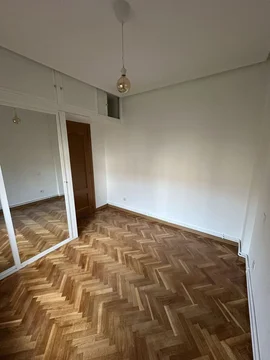 Piso en calle Mirasierra, 21 - Foto 44