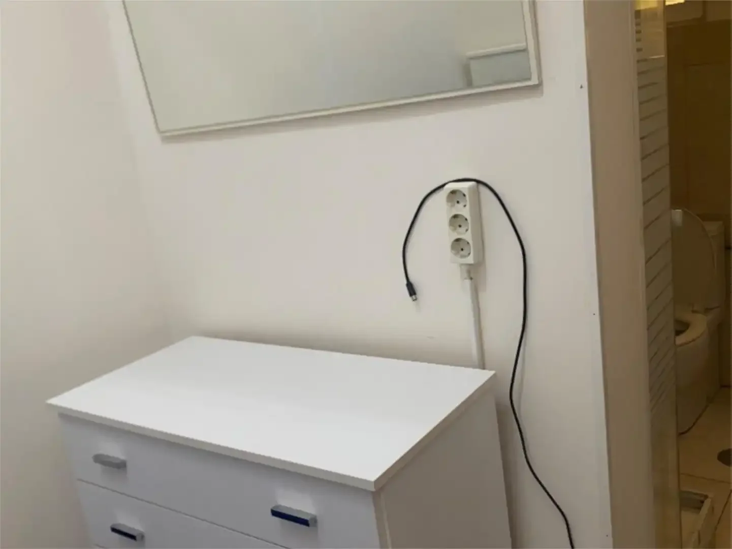 Apartamento en  Calle de Santa Bárbara 6 - Foto 38