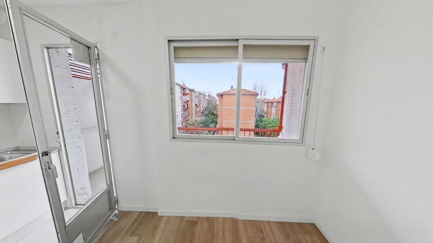 Piso en Barrio Entrevías - Foto 10