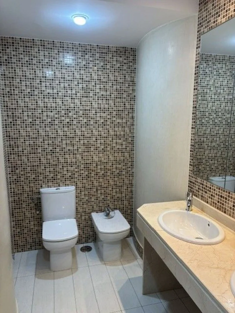 Dúplex en Calle de Apolonio Morales, 10, Nueva España - Foto 22
