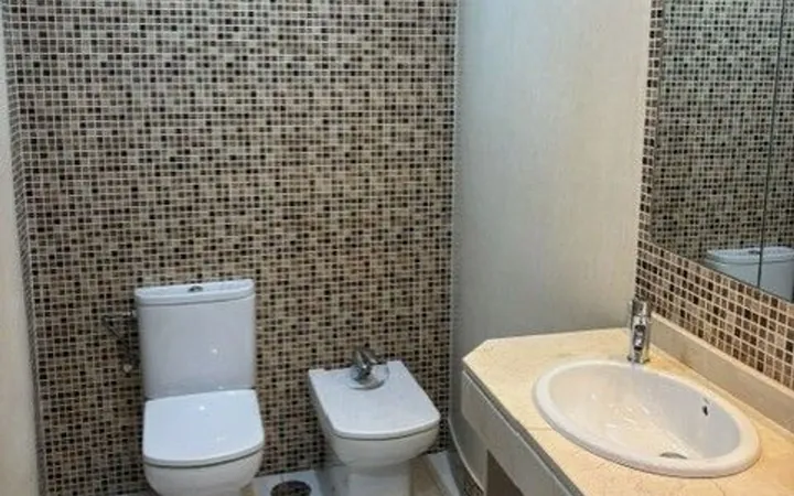 Dúplex en Calle de Apolonio Morales, 10, Nueva España - Foto 22