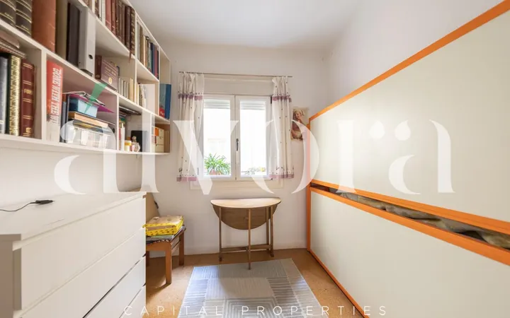 Piso en Lista - Foto 20