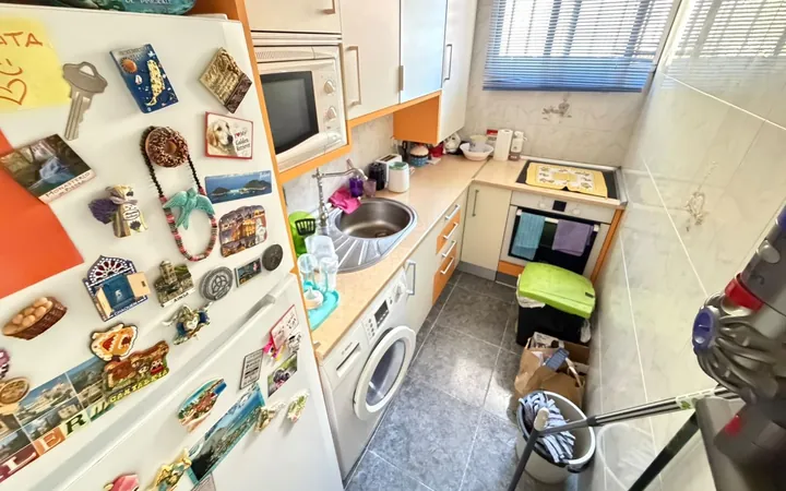 Piso en Calle Azagra, 6, Pinar del Rey - Foto 8