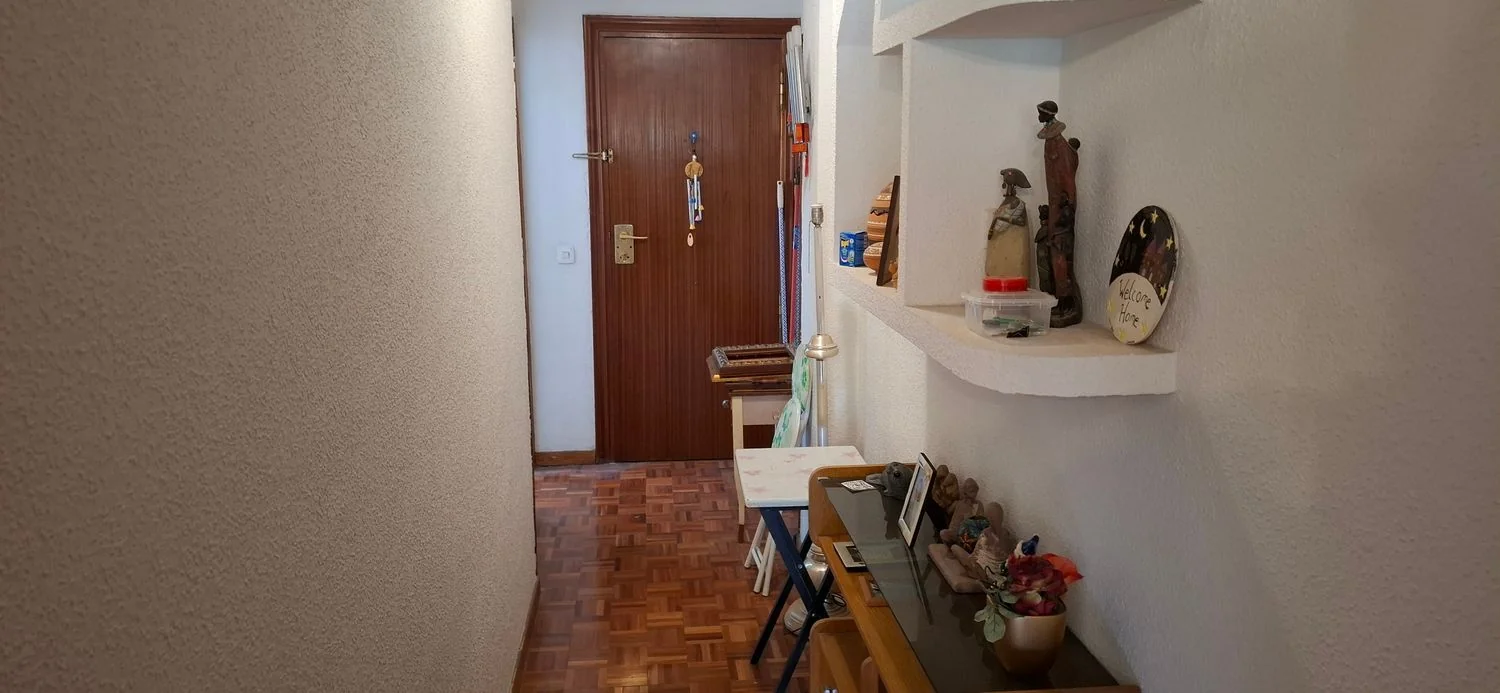 Piso en Calle de las Islas Cíes, 49, Peñagrande - Foto 4