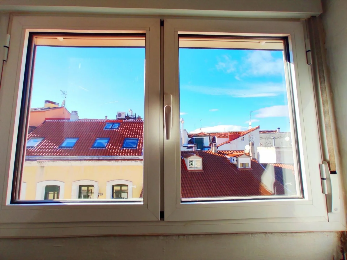 Piso en  Calle de Toledo 38 - Foto 10