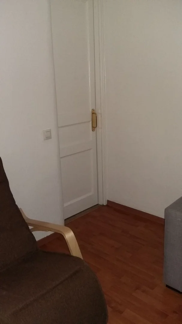 Piso en calle del Dos de Maig, 296 bis - Foto 9