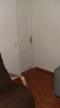 Piso en calle del Dos de Maig, 296 bis - Foto 9