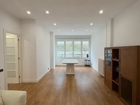 Piso en calle de Buenos Aires, 38 -40 - Foto 1