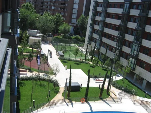 Piso en calle de Juan Sanchez, 15 - Foto 20