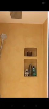 Piso en calle de Ramón Gómez de la Serna, 31 - Foto 2