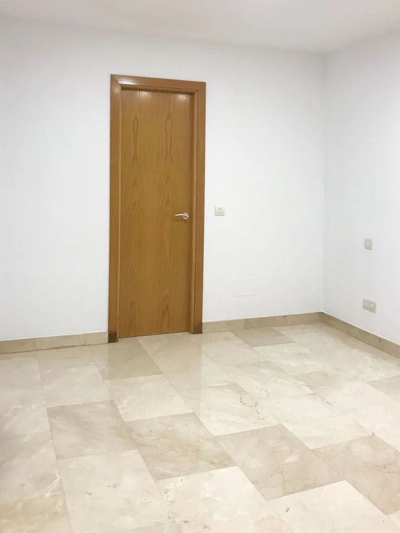 Alquiler de piso en Paseo del Rey, 4 - Foto 11