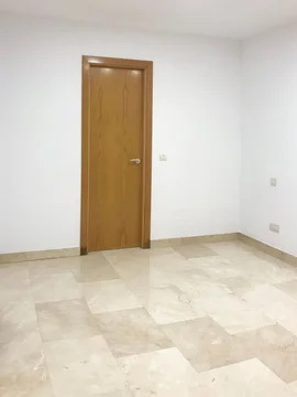Alquiler de piso en Paseo del Rey, 4 - Foto 11