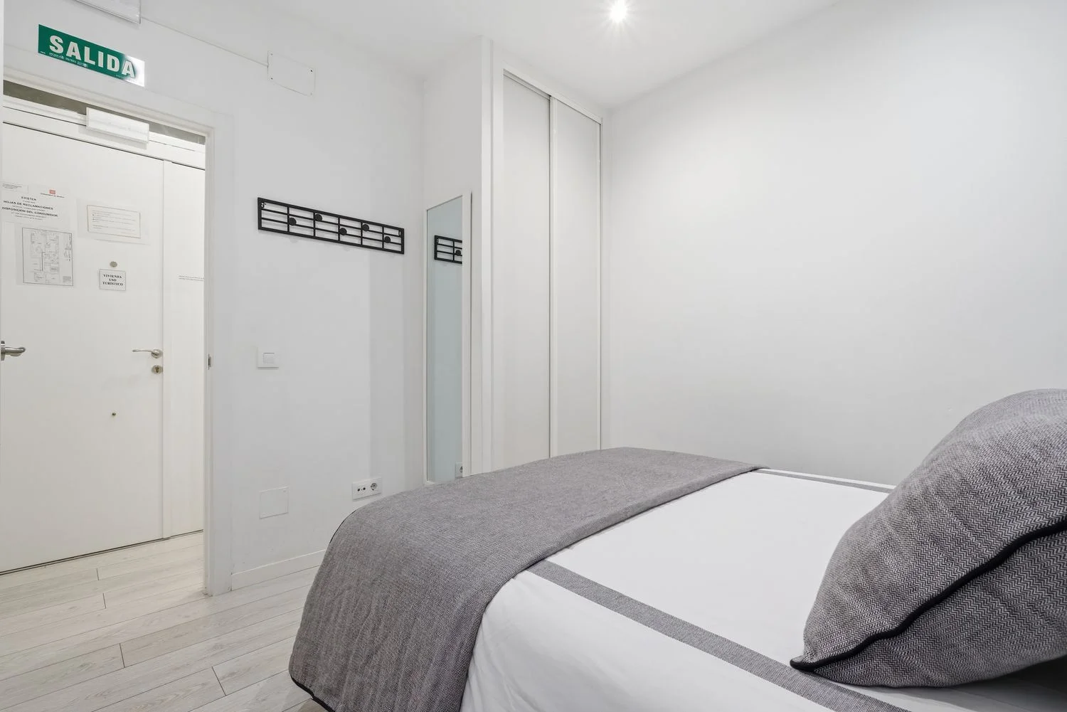 Piso en calle de la Cabeza, 16 - Foto 24