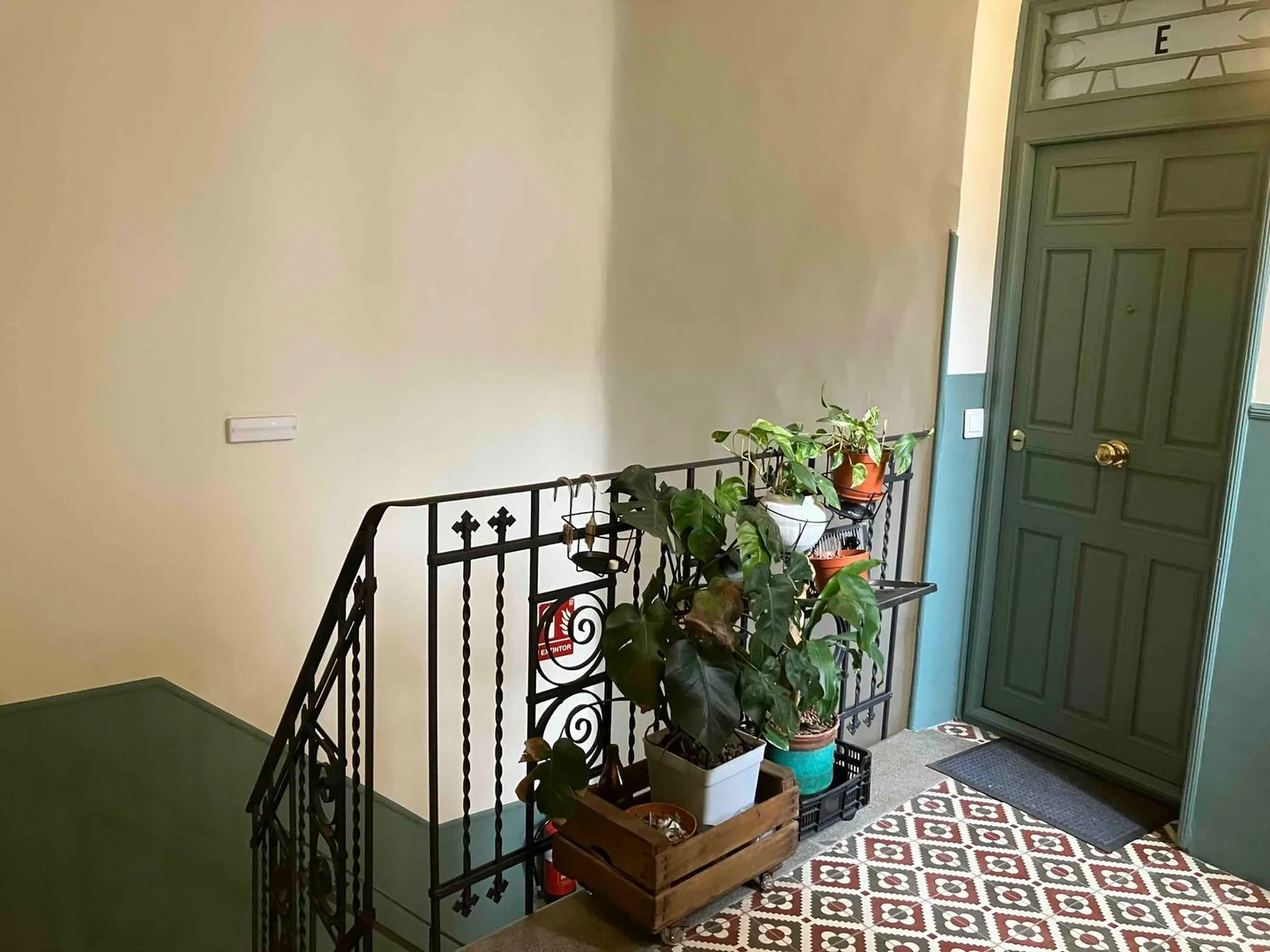 Piso en calle Ventosa, 27 - Foto 29