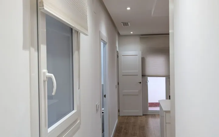 Piso en Calle del Maestro Alonso, 15, Fuente del Berro - Foto 27